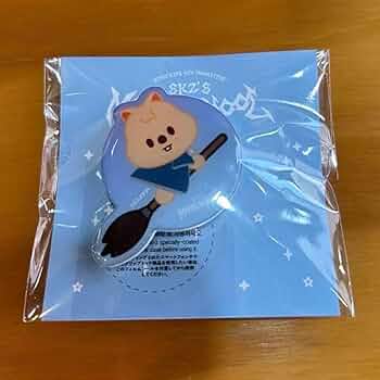 ハン magicschool ペンミ 4期 STAYZONE トレカ　セット Amazon.co.jp: StrayKids スキズ STAYZONE 4期 ペンミ 学生証 ID